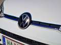 Volkswagen up! e-up 2. edition 36,8kWh Sondermodell gepflegt Weiß - thumbnail 14