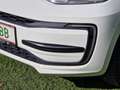 Volkswagen up! e-up 2. edition 36,8kWh Sondermodell gepflegt Weiß - thumbnail 15