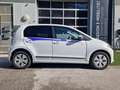 Volkswagen up! e-up 2. edition 36,8kWh Sondermodell gepflegt Weiß - thumbnail 7