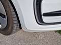 Volkswagen up! e-up 2. edition 36,8kWh Sondermodell gepflegt Weiß - thumbnail 33