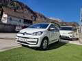 Volkswagen up! e-up 2. edition 36,8kWh Sondermodell gepflegt Weiß - thumbnail 2