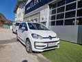 Volkswagen up! e-up 2. edition 36,8kWh Sondermodell gepflegt Weiß - thumbnail 10