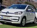 Volkswagen up! e-up 2. edition 36,8kWh Sondermodell gepflegt Weiß - thumbnail 1