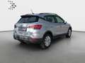 SEAT Arona 1.0 TSI Style AHK*LED*Navi Silber - thumbnail 2