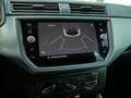 SEAT Arona 1.0 TSI Style AHK*LED*Navi Silber - thumbnail 18