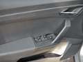 SEAT Arona 1.0 TSI Style AHK*LED*Navi Silber - thumbnail 21
