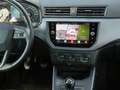 SEAT Arona 1.0 TSI Style AHK*LED*Navi Silber - thumbnail 6