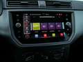 SEAT Arona 1.0 TSI Style AHK*LED*Navi Silber - thumbnail 20
