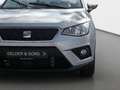 SEAT Arona 1.0 TSI Style AHK*LED*Navi Silber - thumbnail 12