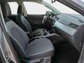 SEAT Arona 1.0 TSI Style AHK*LED*Navi Silber - thumbnail 4