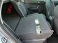 SEAT Arona 1.0 TSI Style AHK*LED*Navi Silber - thumbnail 17