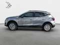 SEAT Arona 1.0 TSI Style AHK*LED*Navi Silber - thumbnail 3