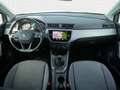 SEAT Arona 1.0 TSI Style AHK*LED*Navi Silber - thumbnail 5