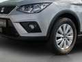 SEAT Arona 1.0 TSI Style AHK*LED*Navi Silber - thumbnail 13