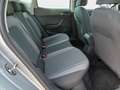 SEAT Arona 1.0 TSI Style AHK*LED*Navi Silber - thumbnail 16