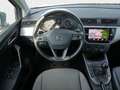 SEAT Arona 1.0 TSI Style AHK*LED*Navi Silber - thumbnail 8