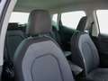 SEAT Arona 1.0 TSI Style AHK*LED*Navi Silber - thumbnail 10
