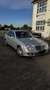 Mercedes-Benz E 280 CDI -Elegance- W211 Gris - thumbnail 1