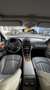 Mercedes-Benz E 280 CDI -Elegance- W211 Gris - thumbnail 11