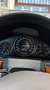 Mercedes-Benz E 280 CDI -Elegance- W211 Gris - thumbnail 15