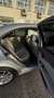 Mercedes-Benz E 280 CDI -Elegance- W211 Gris - thumbnail 5