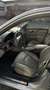 Mercedes-Benz E 280 CDI -Elegance- W211 Gris - thumbnail 7