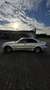 Mercedes-Benz E 280 CDI -Elegance- W211 Gris - thumbnail 20