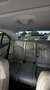 Mercedes-Benz E 280 CDI -Elegance- W211 Gris - thumbnail 14