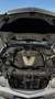 Mercedes-Benz E 280 CDI -Elegance- W211 Gris - thumbnail 16