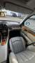 Mercedes-Benz E 280 CDI -Elegance- W211 Gris - thumbnail 13