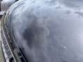 Audi A5 Sportback 2.0 TDI quattro Tempomat S Line Schwarz - thumbnail 22