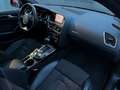 Audi A5 Sportback 2.0 TDI quattro Tempomat S Line Schwarz - thumbnail 13