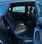 Audi A5 Sportback 2.0 TDI quattro Tempomat S Line Schwarz - thumbnail 14