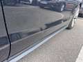 Audi A5 Sportback 2.0 TDI quattro Tempomat S Line Schwarz - thumbnail 27