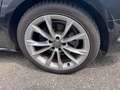 Audi A5 Sportback 2.0 TDI quattro Tempomat S Line Schwarz - thumbnail 21