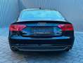Audi A5 Sportback 2.0 TDI quattro Tempomat S Line Schwarz - thumbnail 7