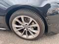 Audi A5 Sportback 2.0 TDI quattro Tempomat S Line Schwarz - thumbnail 20