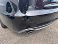 Audi A5 Sportback 2.0 TDI quattro Tempomat S Line Schwarz - thumbnail 23