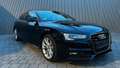 Audi A5 Sportback 2.0 TDI quattro Tempomat S Line Schwarz - thumbnail 3