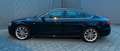 Audi A5 Sportback 2.0 TDI quattro Tempomat S Line Schwarz - thumbnail 4
