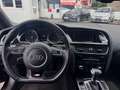 Audi A5 Sportback 2.0 TDI quattro Tempomat S Line Schwarz - thumbnail 10