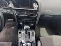 Audi A5 Sportback 2.0 TDI quattro Tempomat S Line Schwarz - thumbnail 11