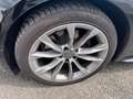 Audi A5 Sportback 2.0 TDI quattro Tempomat S Line Schwarz - thumbnail 18