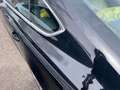 Audi A5 Sportback 2.0 TDI quattro Tempomat S Line Schwarz - thumbnail 24