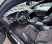 Audi A5 Sportback 2.0 TDI quattro Tempomat S Line Schwarz - thumbnail 9