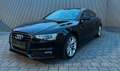 Audi A5 Sportback 2.0 TDI quattro Tempomat S Line Schwarz - thumbnail 1
