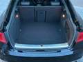 Audi A5 Sportback 2.0 TDI quattro Tempomat S Line Schwarz - thumbnail 16
