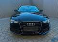 Audi A5 Sportback 2.0 TDI quattro Tempomat S Line Schwarz - thumbnail 2
