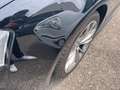 Audi A5 Sportback 2.0 TDI quattro Tempomat S Line Schwarz - thumbnail 17