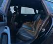 Audi A5 Sportback 2.0 TDI quattro Tempomat S Line Schwarz - thumbnail 15
